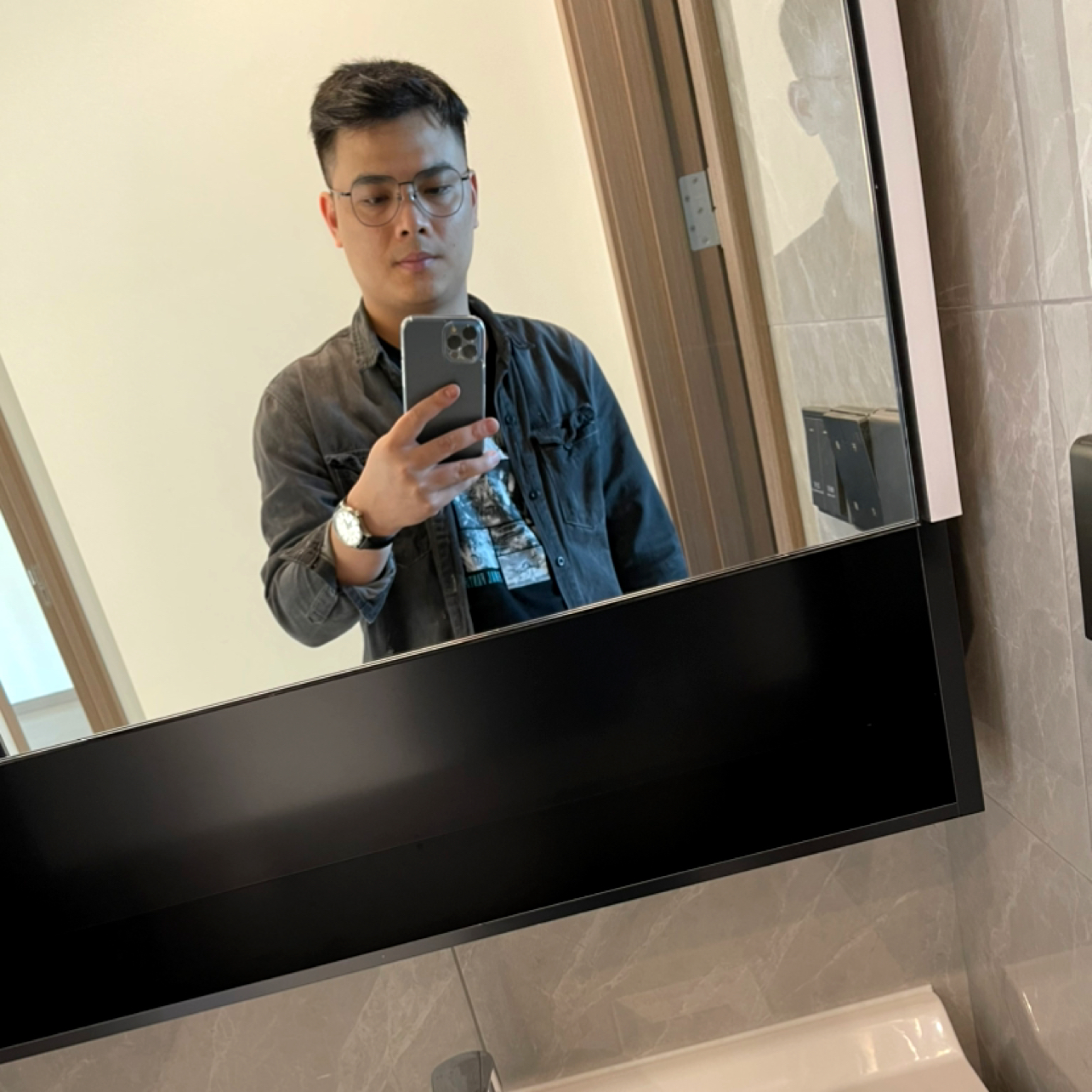 似曾相识de湖面的照片