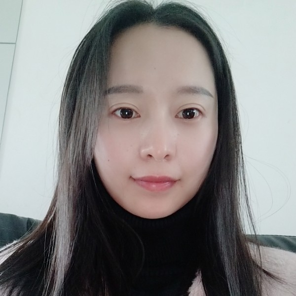 水果笔记的照片