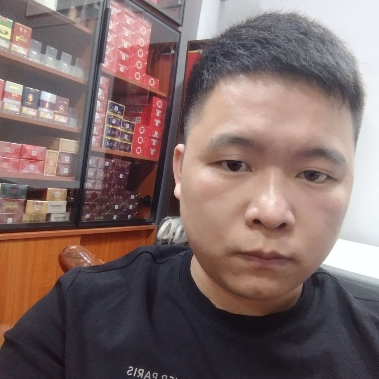 郑佳豪的照片