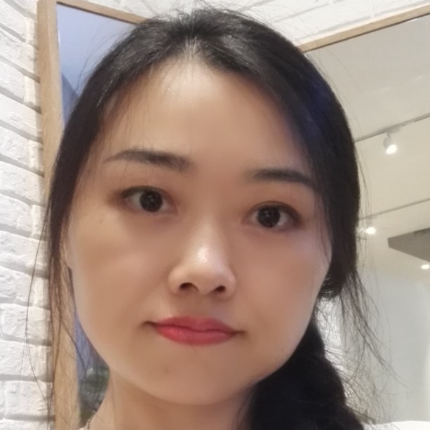 雨水tian的照片