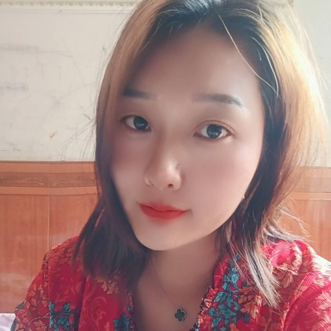 星星熄灯了的照片