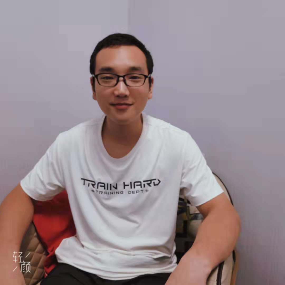 心锁回眸专一的照片