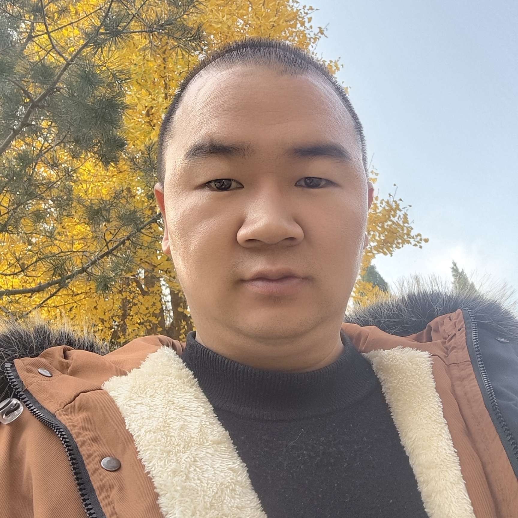 会员398586754的照片