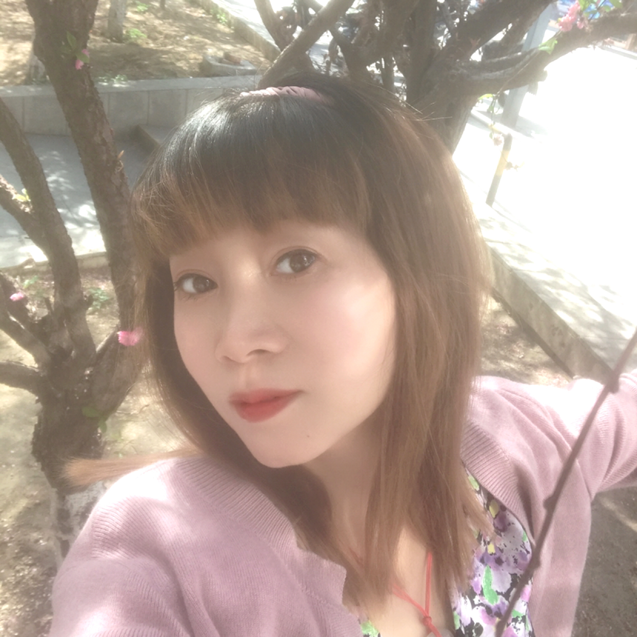 一箭双心的照片