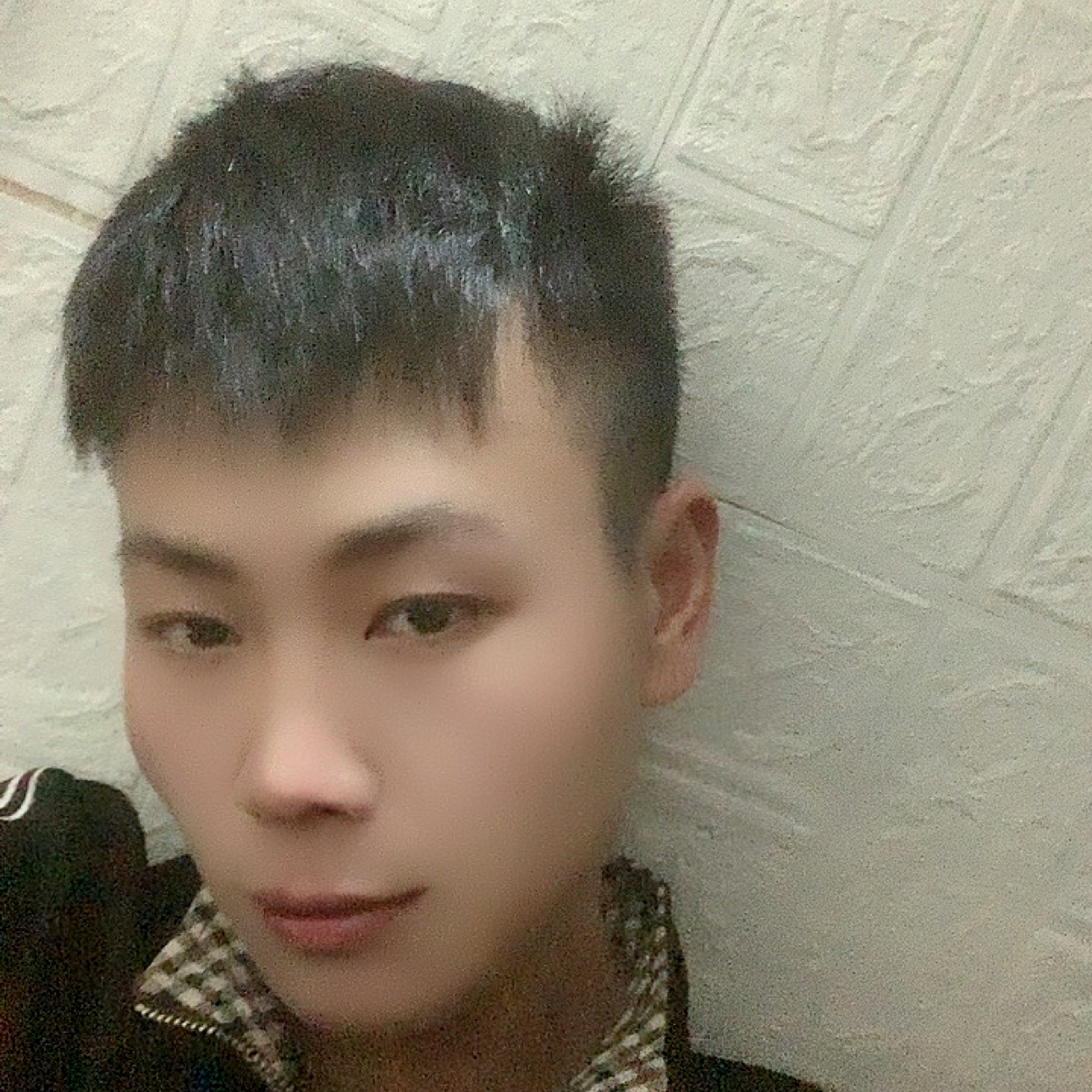 不解的拾忆舞蹈的照片