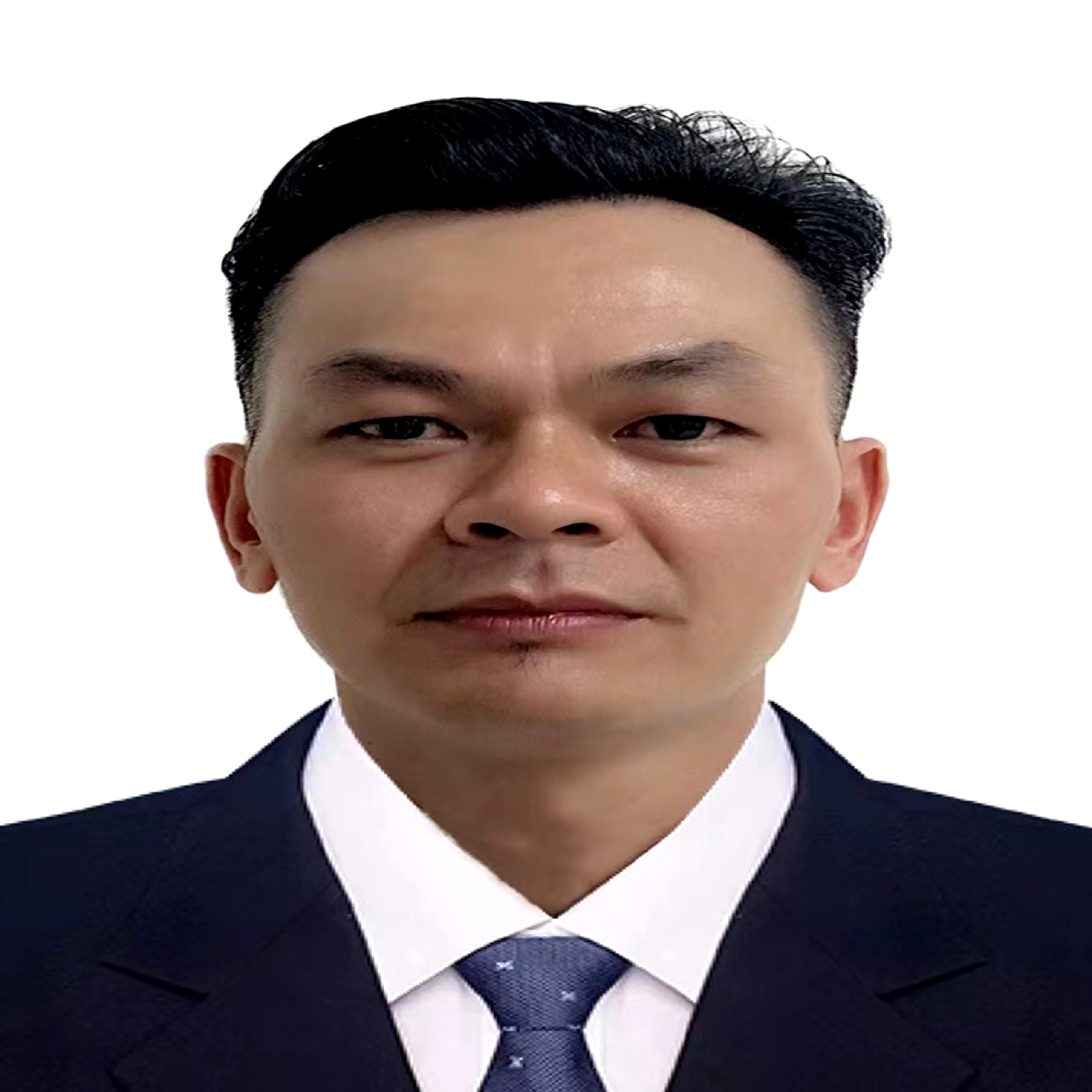 忧郁de沙滩的照片