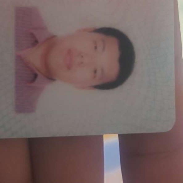 砖打小报告的照片