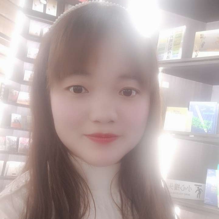 向日葵的照片