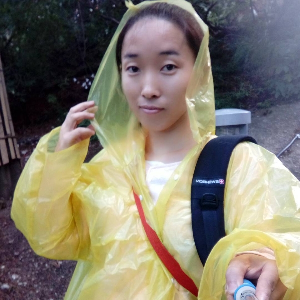 失眠等待大侠的照片