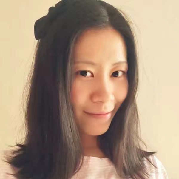 玉兰三好的照片