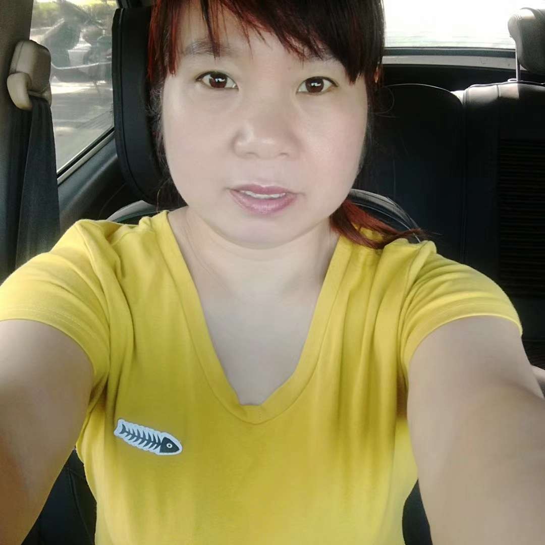 会员09868568的照片