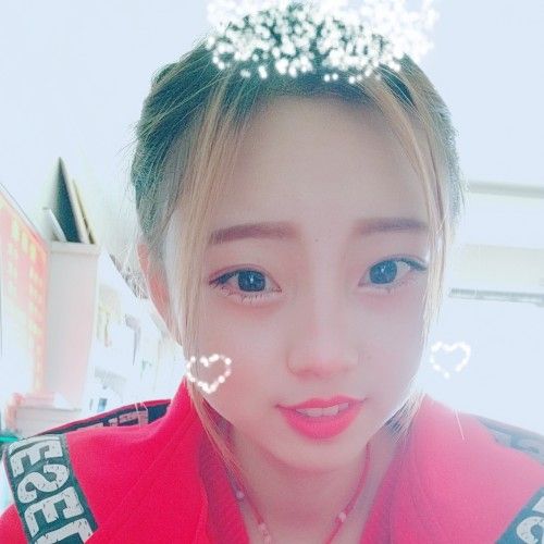 折煞人心的照片