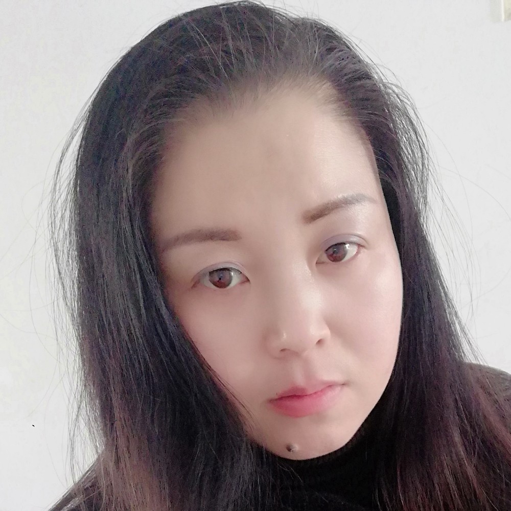 水葡萄的照片