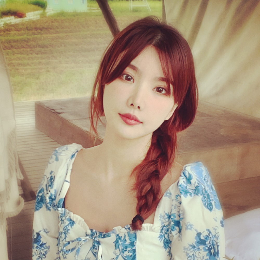 小胖不是瘦的照片