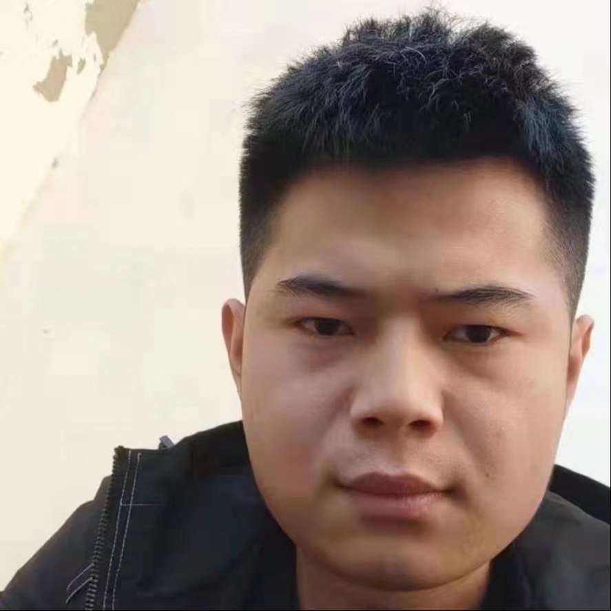 孤心愿无心的照片