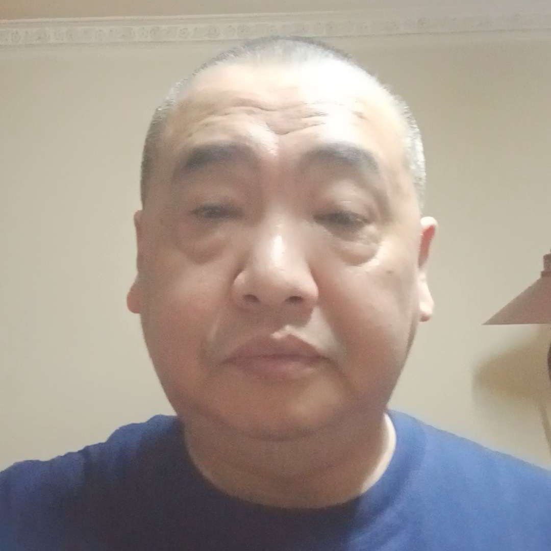 甜甜de小路的照片