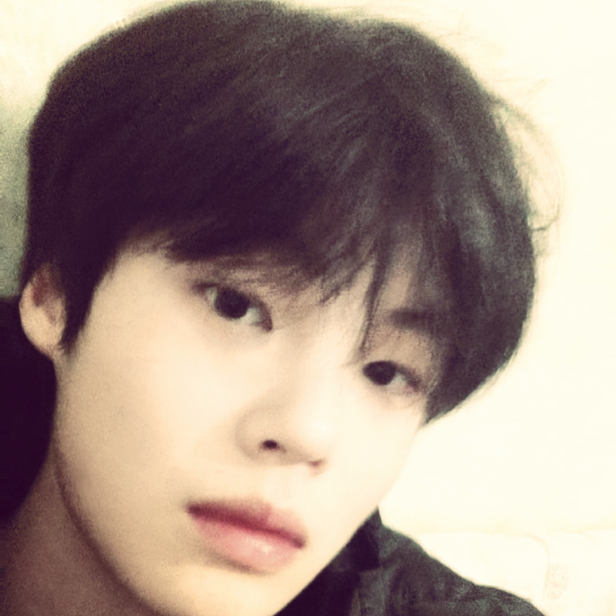 夏日de名词的照片