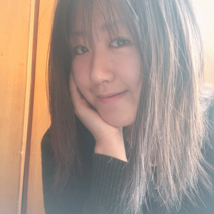 超级爱睫毛的照片