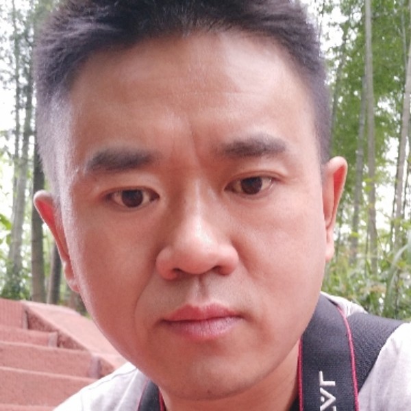 缘分还没到的照片