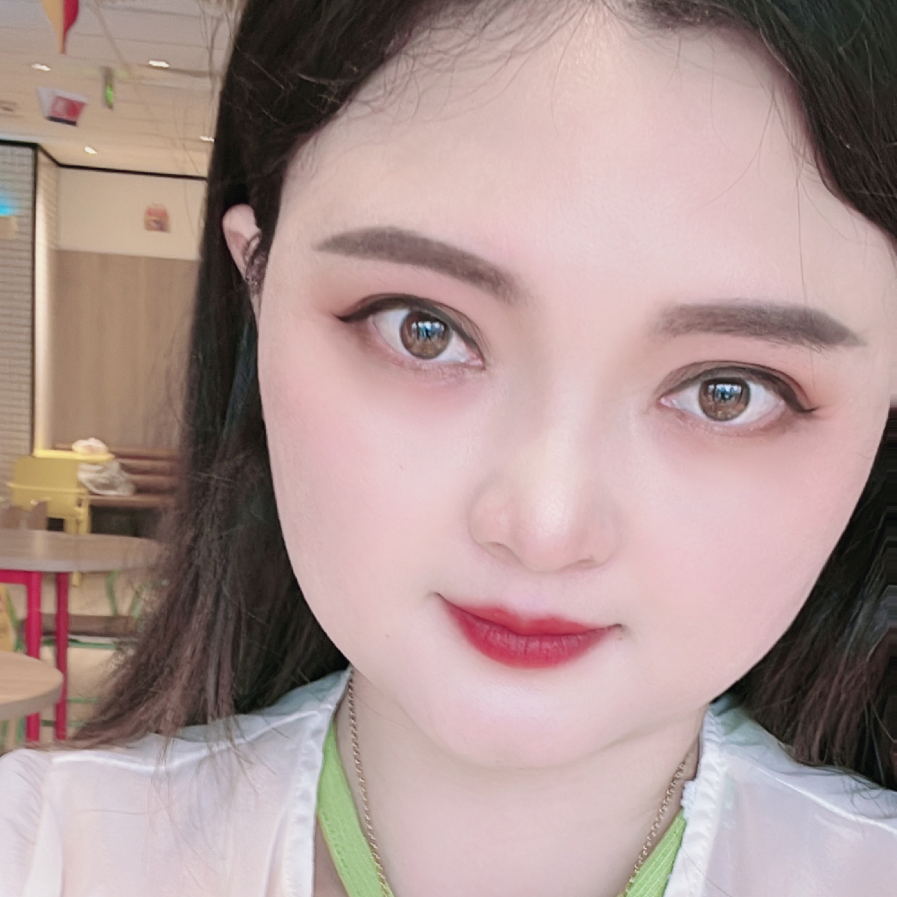 自由de藤蔓的照片