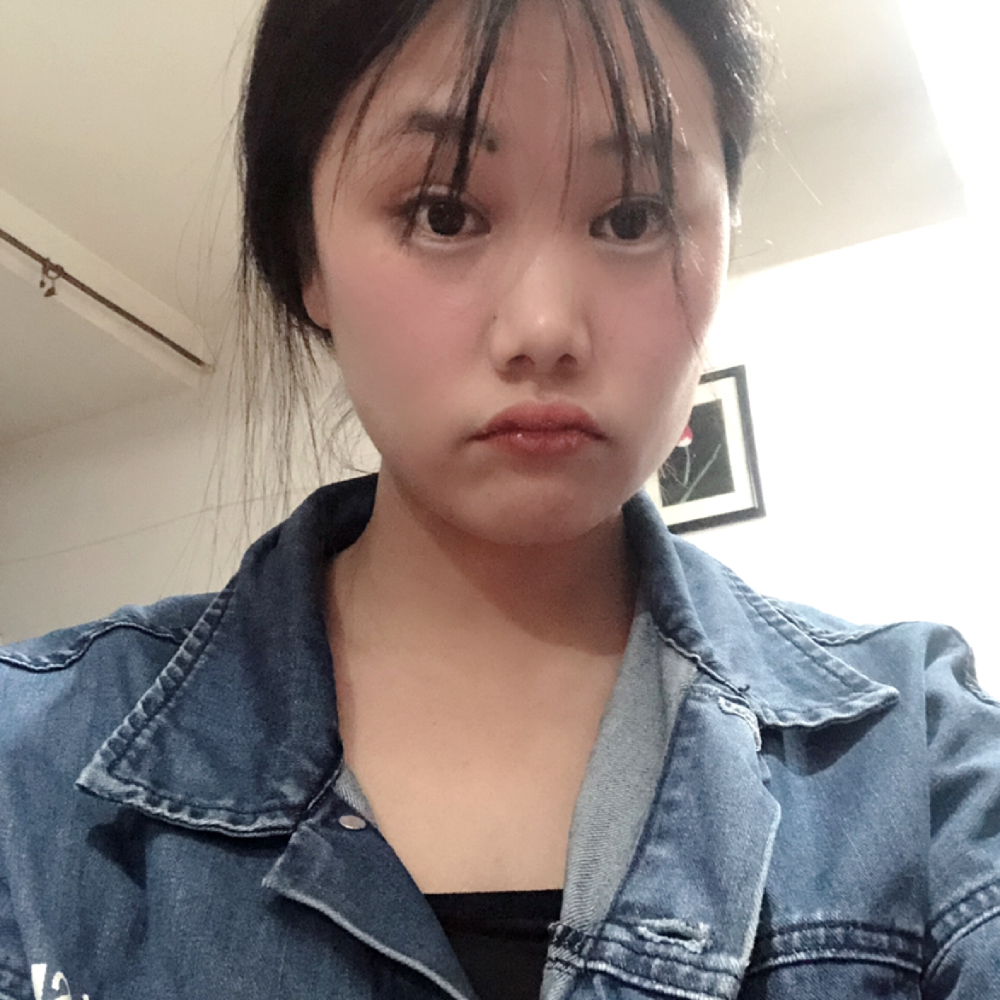 震动保卫小蚂蚁的照片