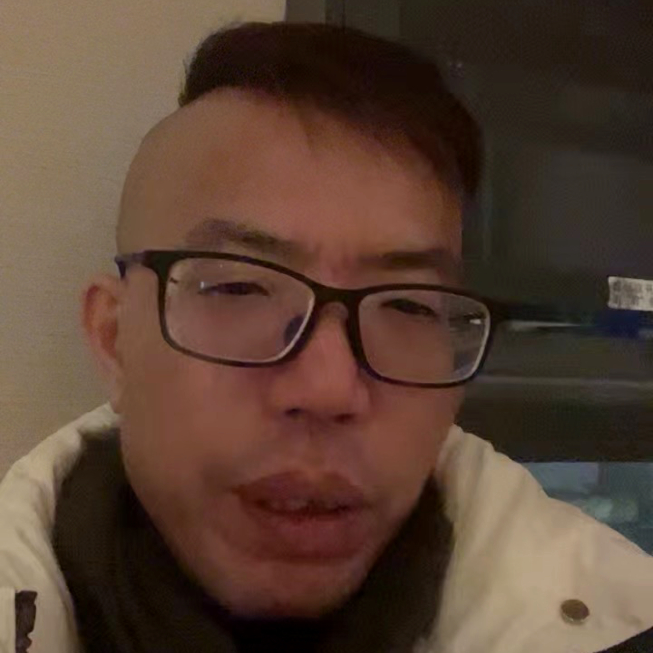 翔哥118的照片