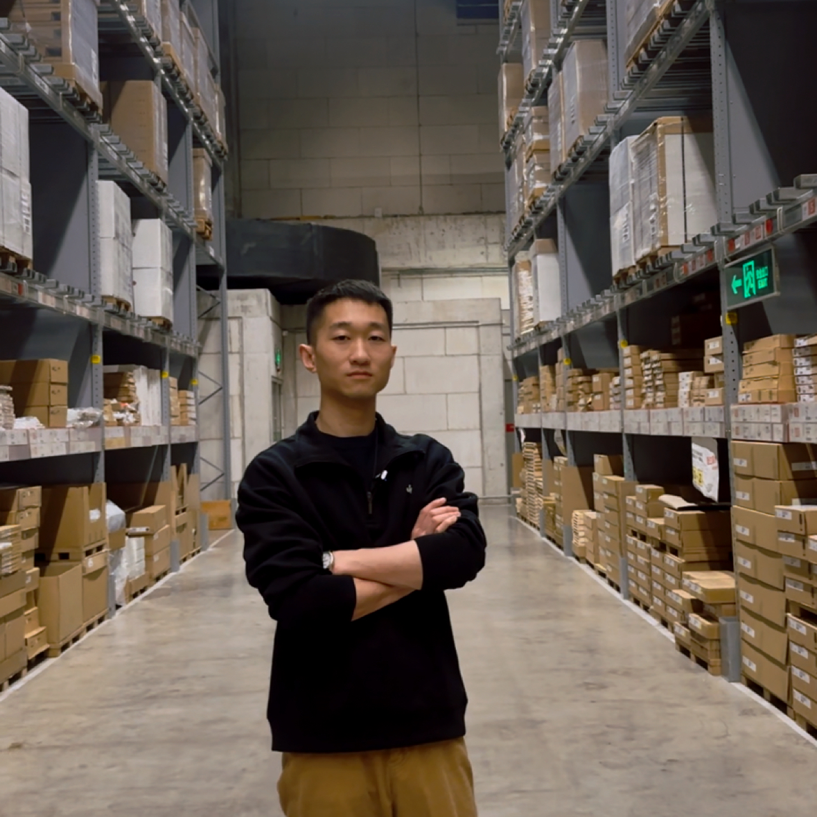 悲凉de海星的照片