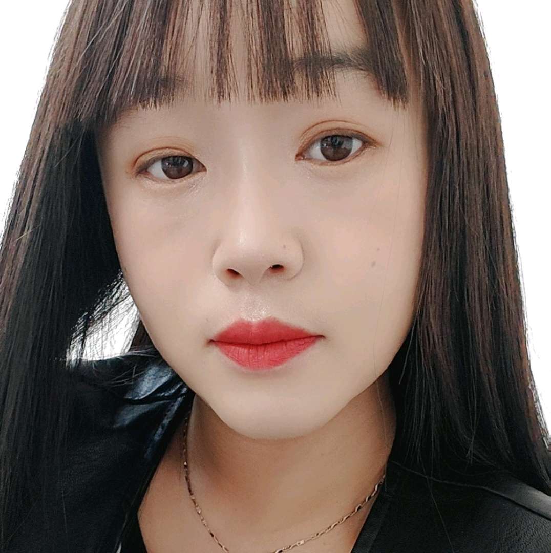 蓝天下de眼泪的照片