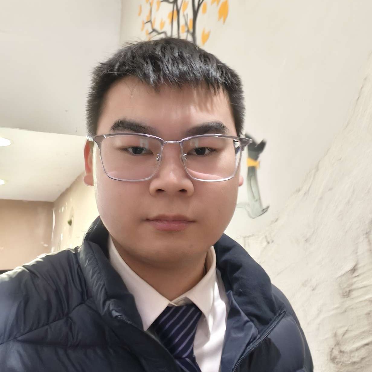 FHL的照片