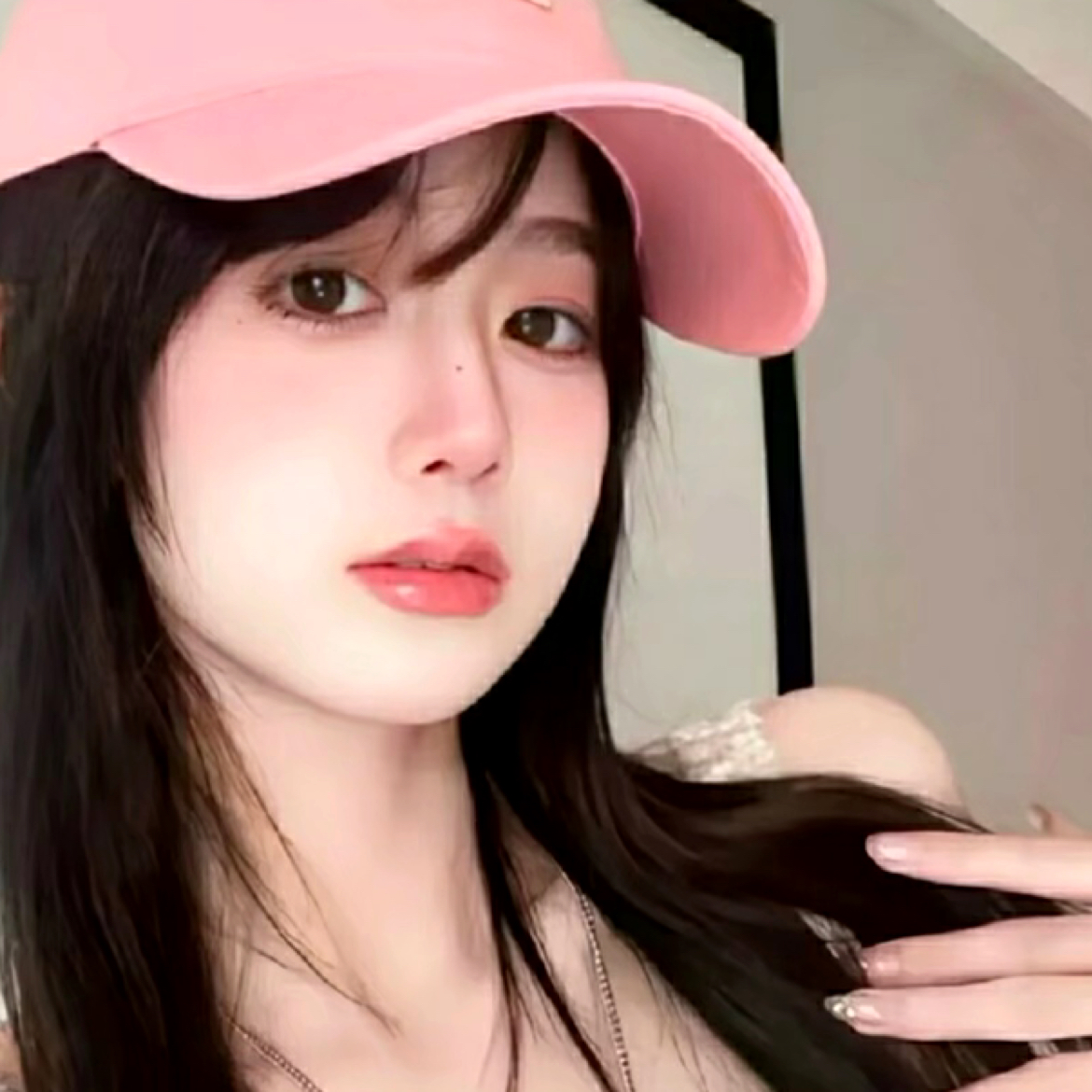 练瑜伽de里奇的照片