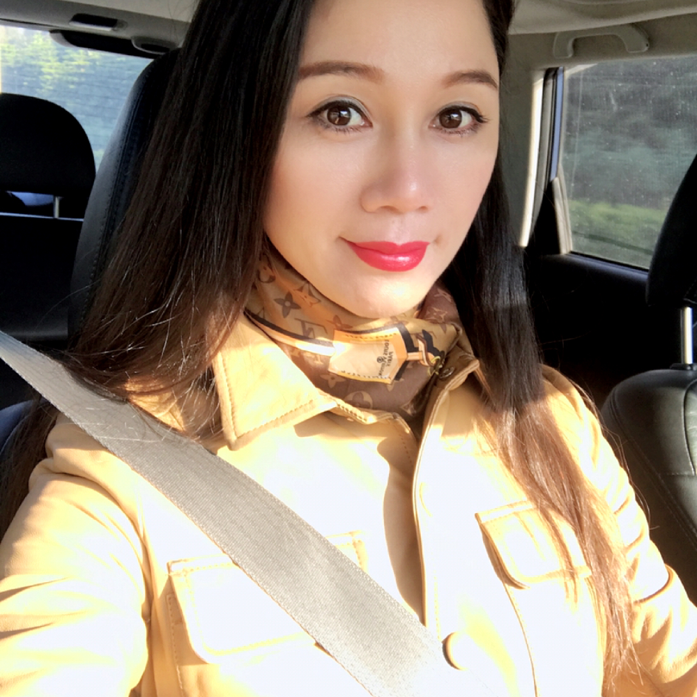 8888888¥的照片