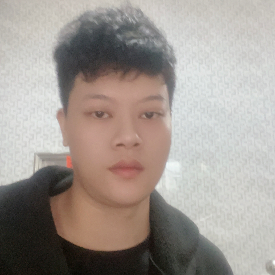 浅海鲤鱼的照片