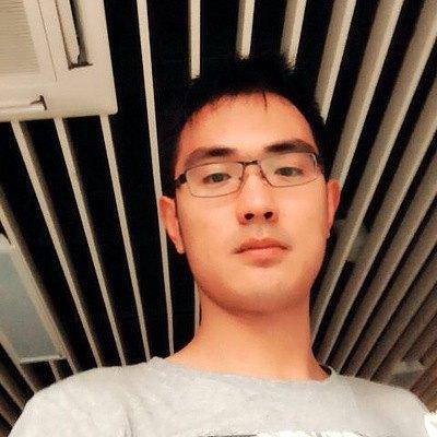 别涉世太深的照片