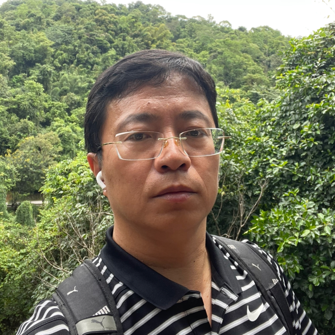 百步穿杨