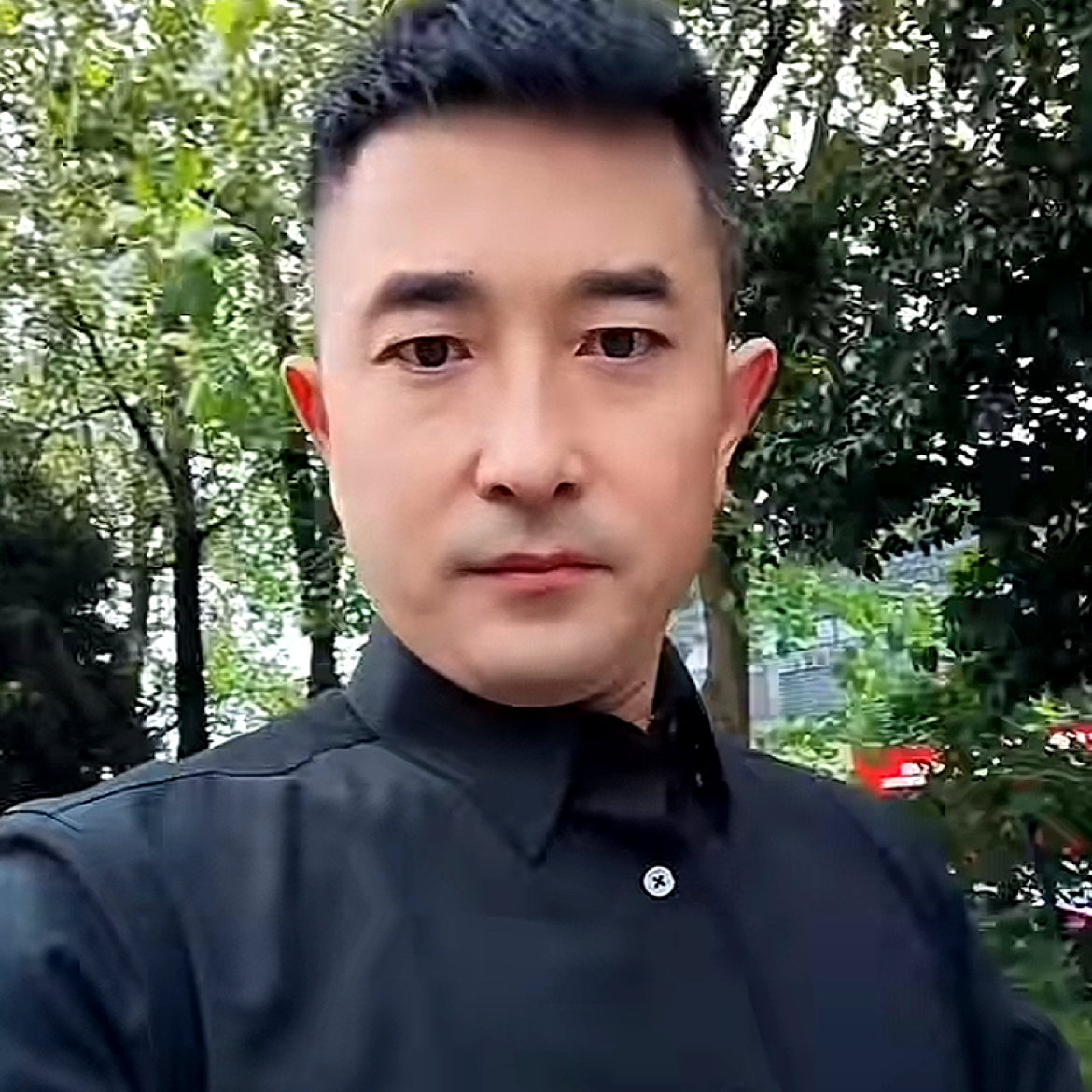 雪月风花的照片