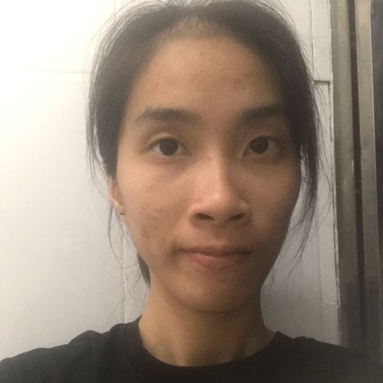 醉梦闻沉静的照片