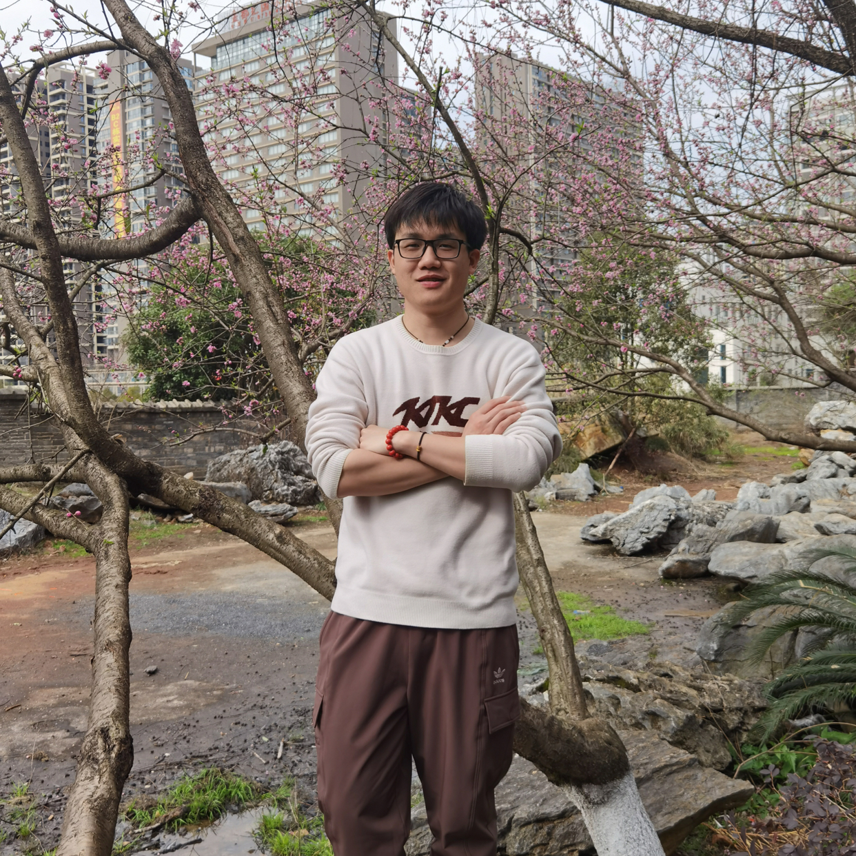 冷傲de米奇的照片