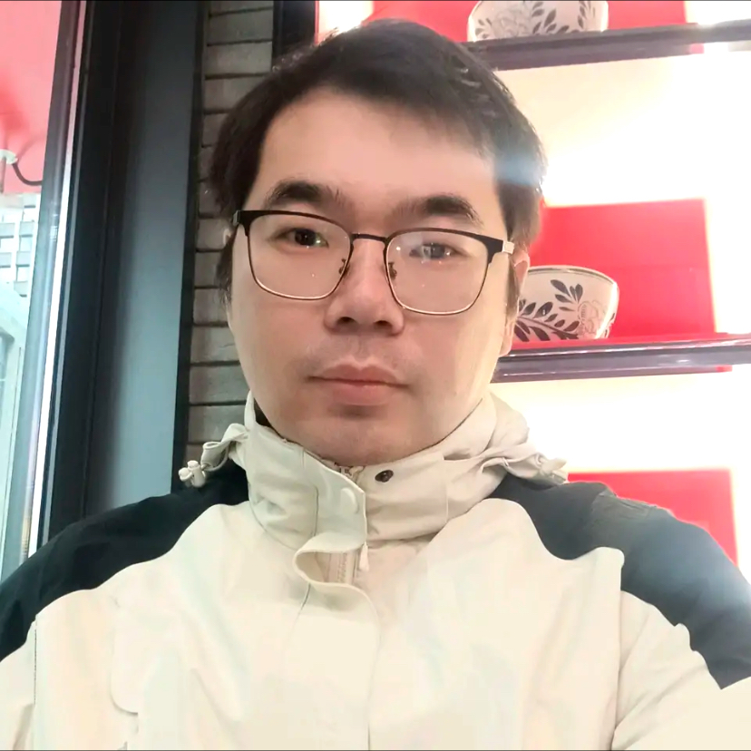 沉静de尼尔的照片