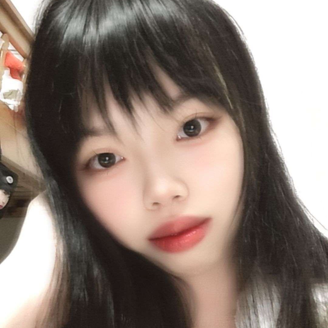 你de理想的照片