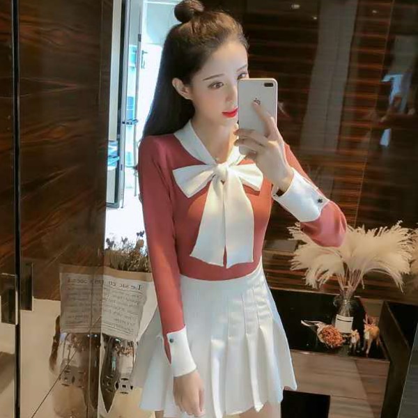 宁缺毋滥 朵朵的照片