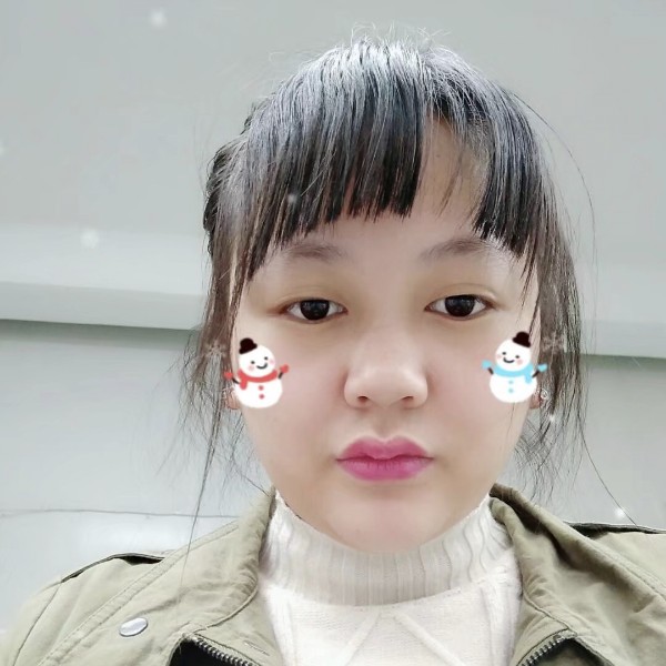 我的人生我主宰的照片