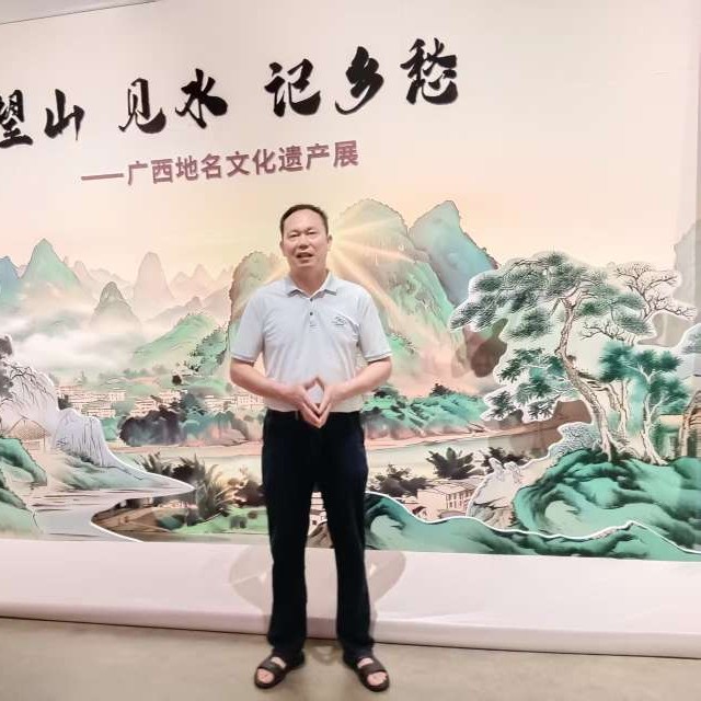 爱约会de樱桃的照片