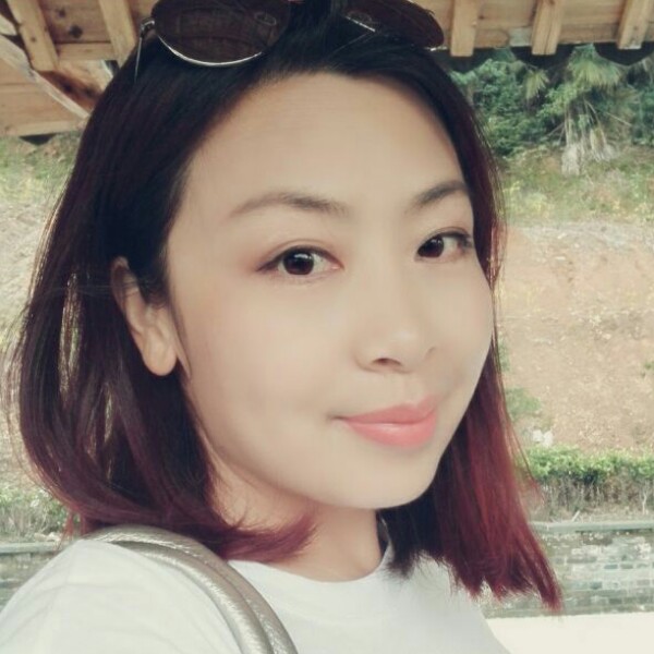 花子的等待的照片