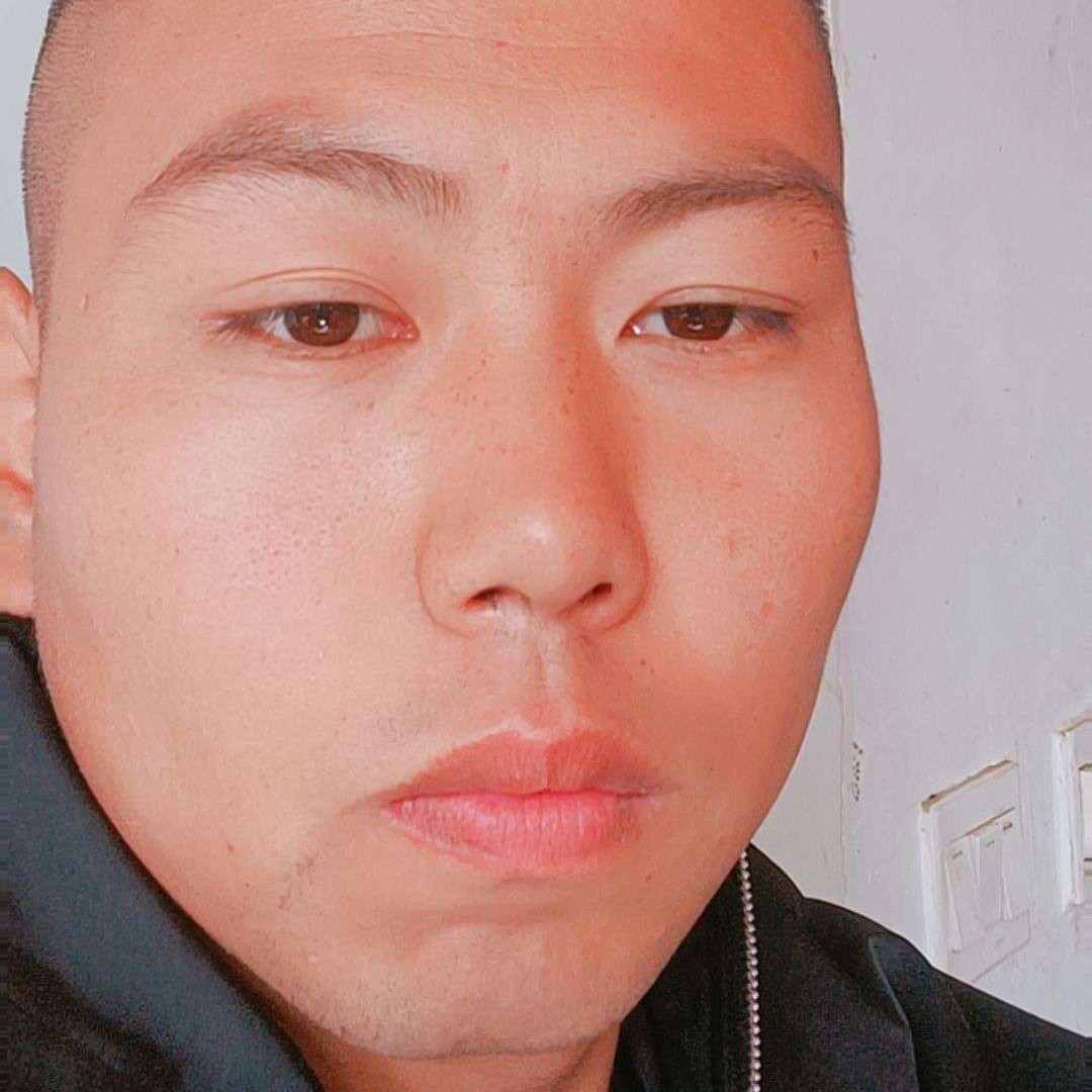 初秋de月亮的照片