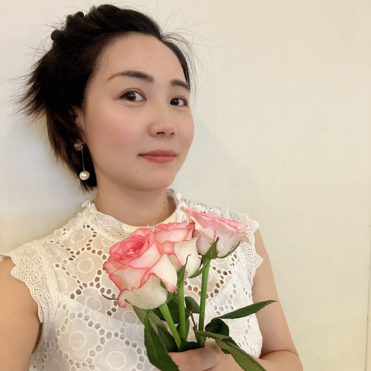 黎昕悦的照片