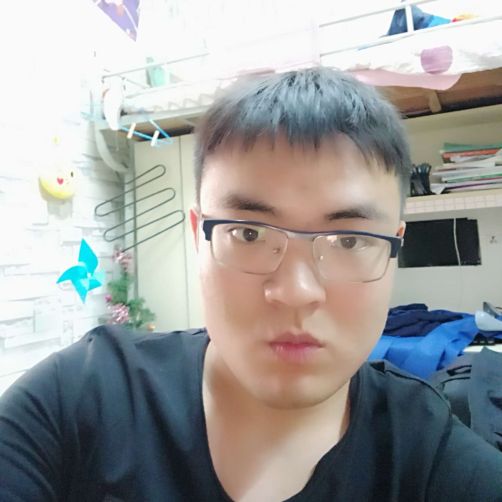 四千次日落