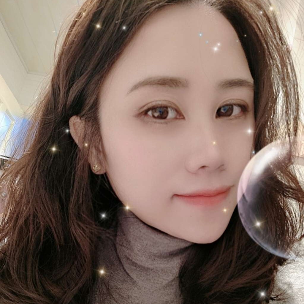 会员34778358的照片