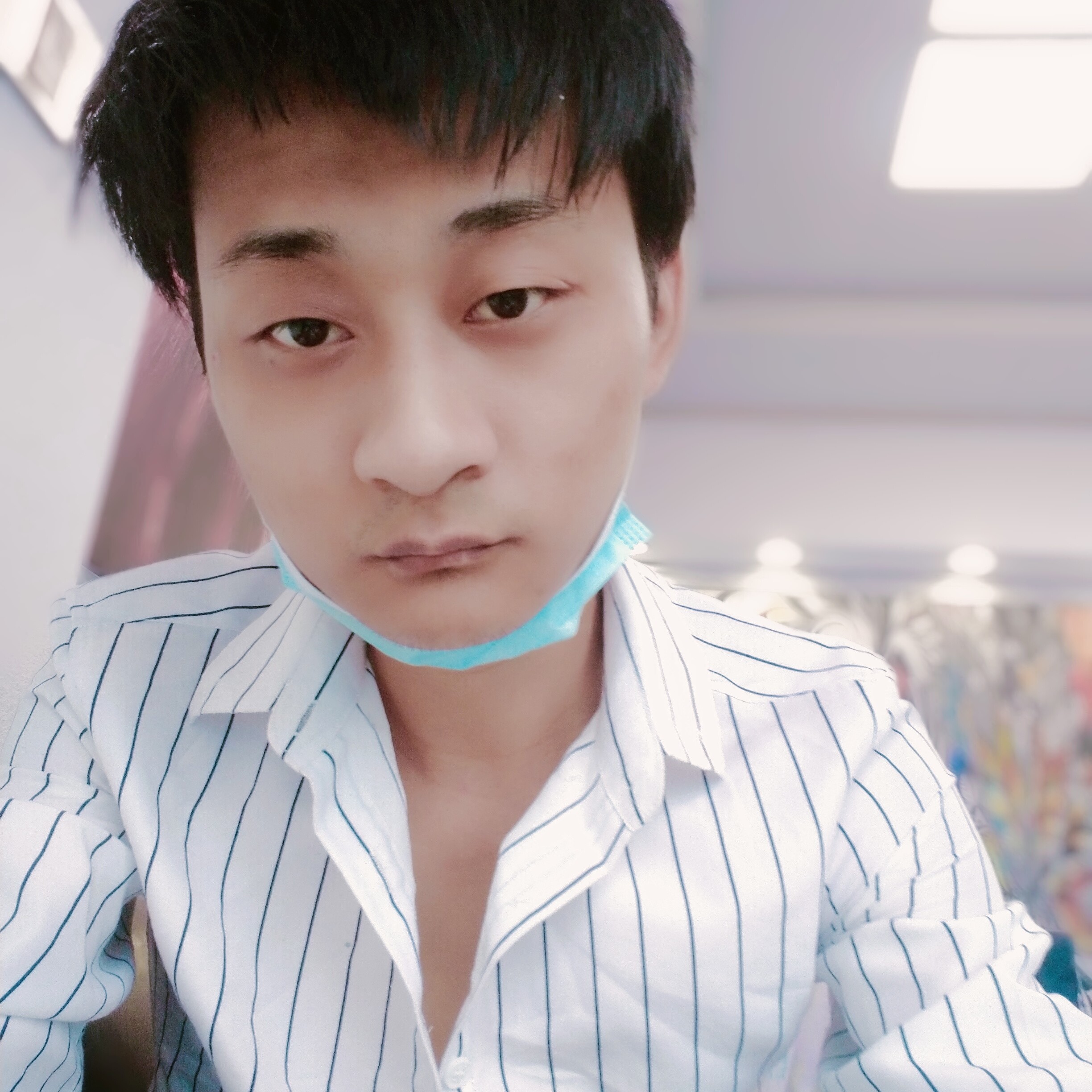 陈家稳1927的照片