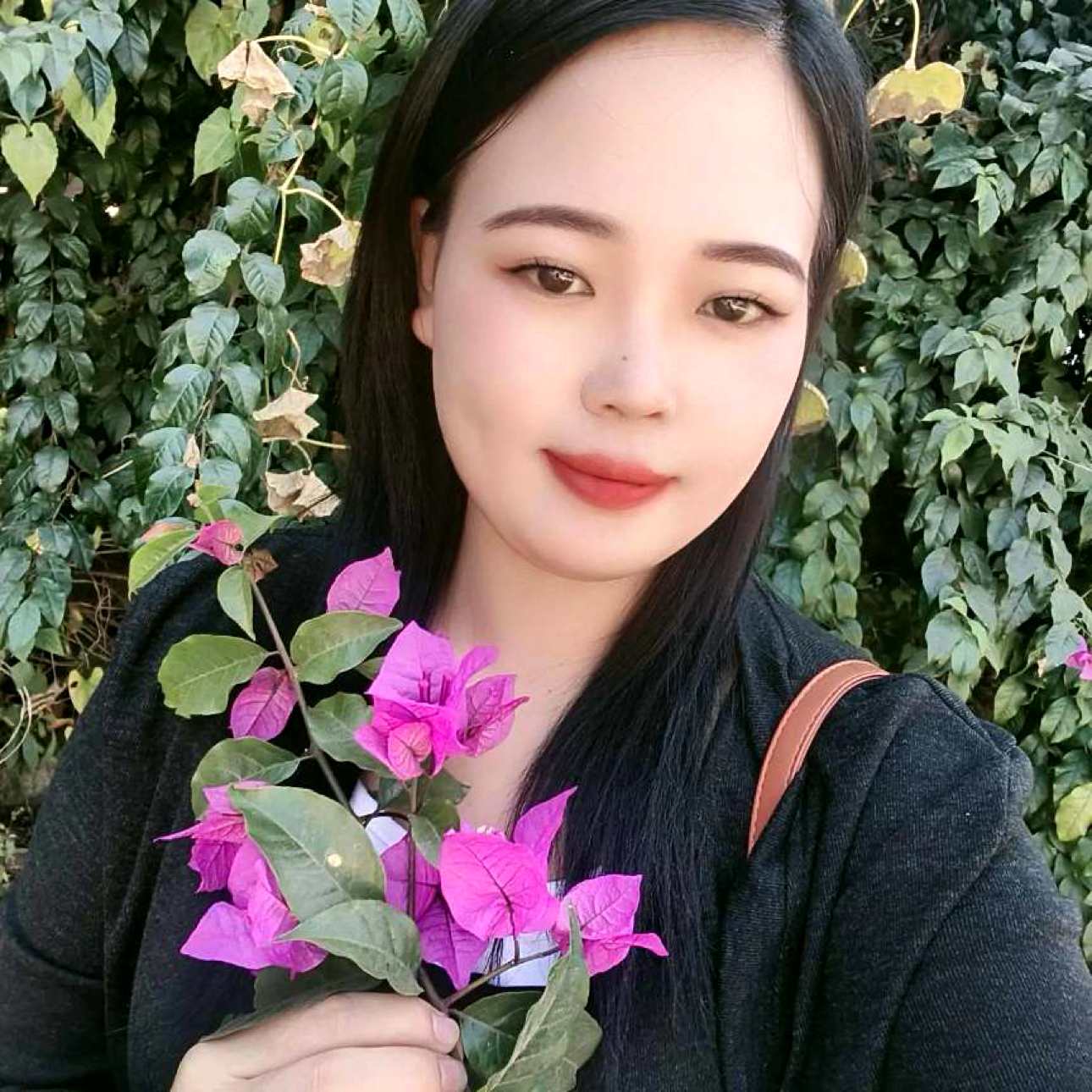 呆萌de伊迪丝的照片