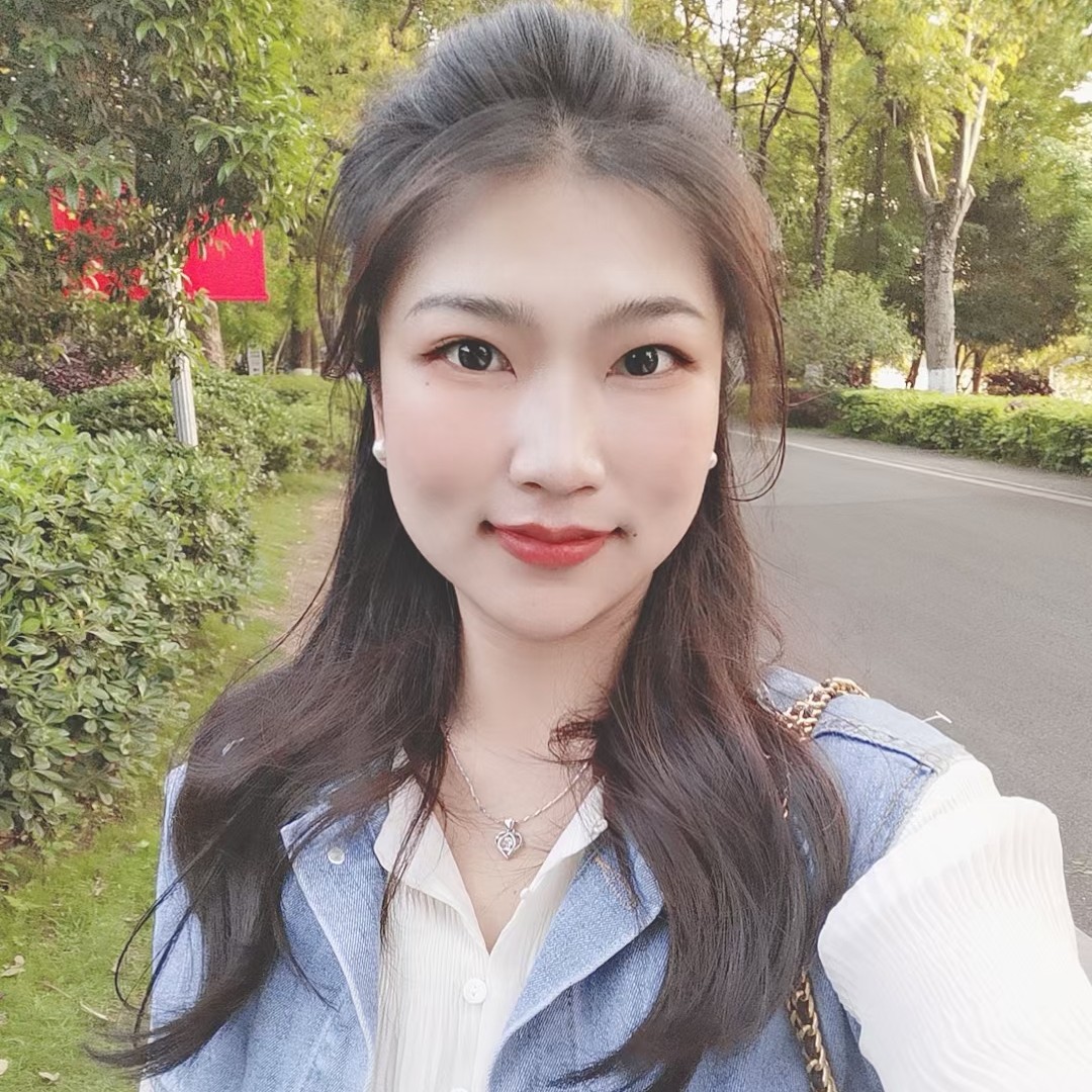 涛涛的照片